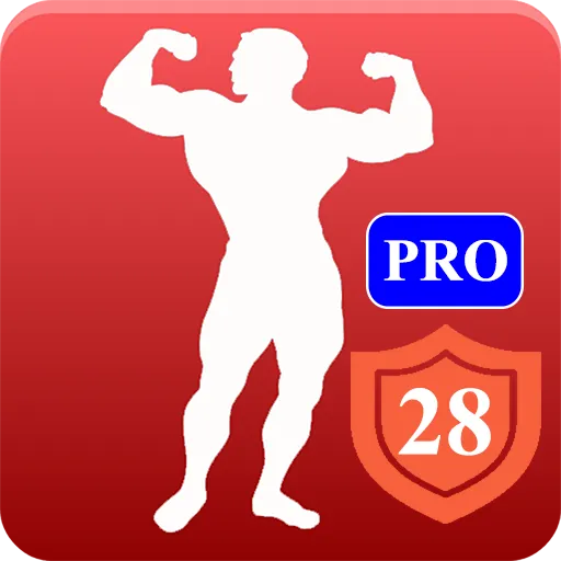 Exerccios Em Casa Pro  Apps No Google Play